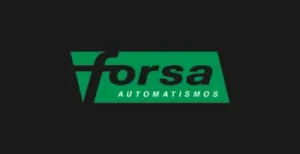 forsa