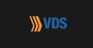 VDS