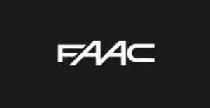 Faac