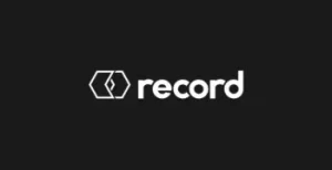 Record