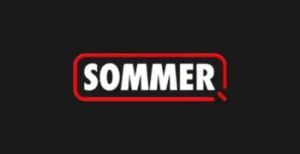 Sommer