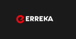 Erreka