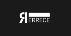 Puertas Errece