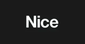 Nice