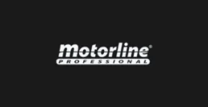 Motorline