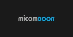 Micomdoor