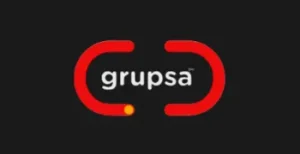 Grupsa