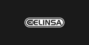 Celinsa
