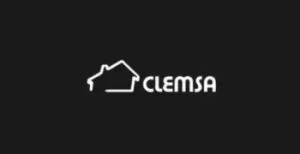 Clemsa