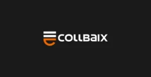 Collbaix