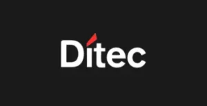 Ditec