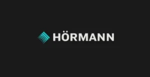 Hormann
