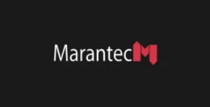 Manatec