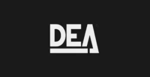 DEA
