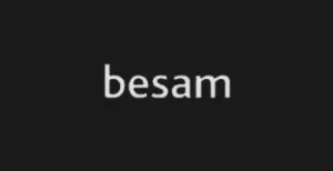 Besam