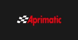 Aprimatic