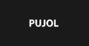 Pujol
