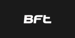 BFT