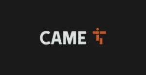CAME