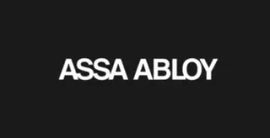 ASSA ABLOY