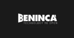 BENINCÁ