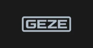 Geze