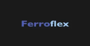 Ferroflex