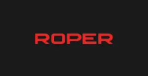 Roper