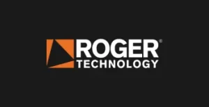 Roger Technology