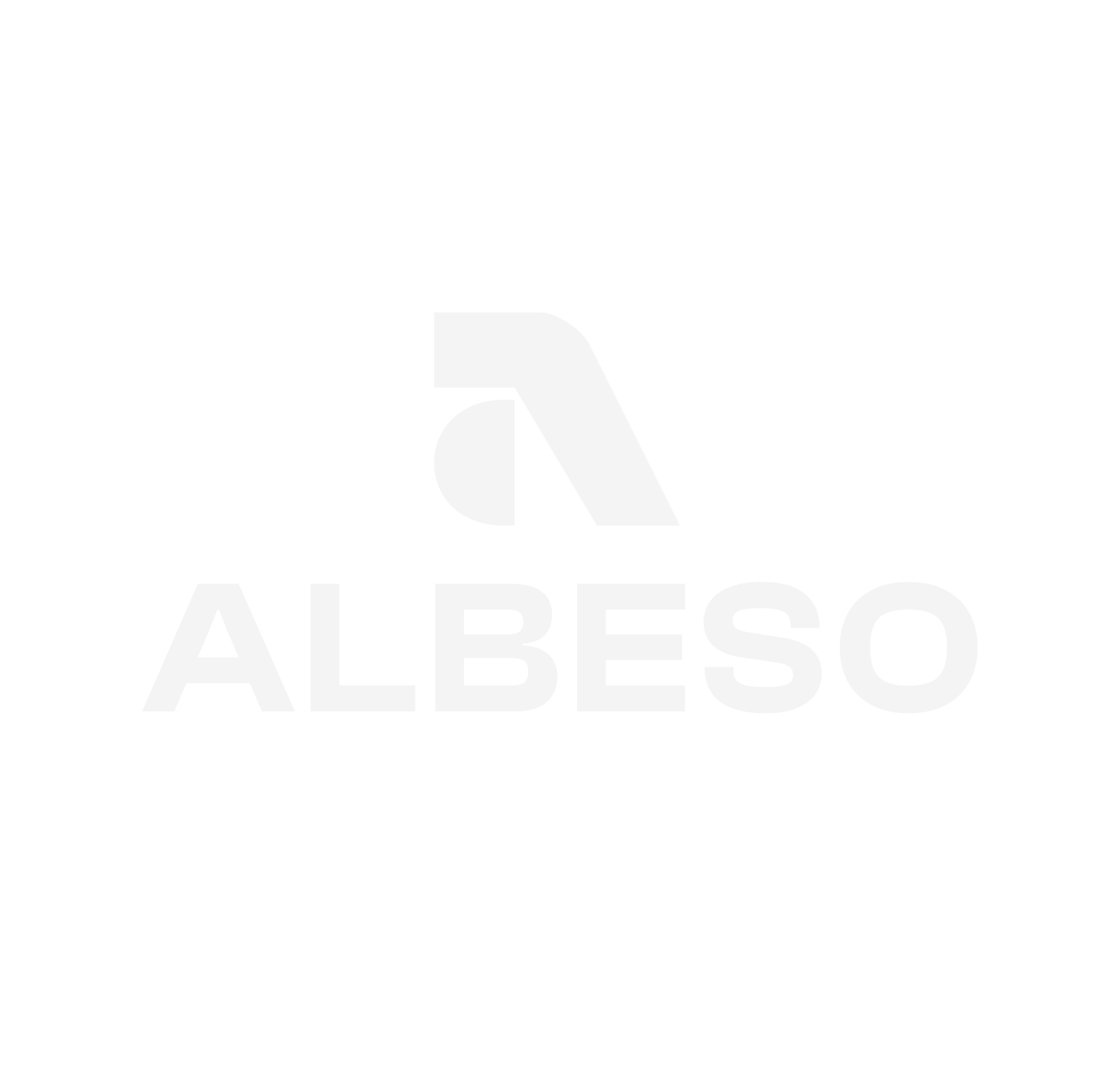 Albeso LOGO-26