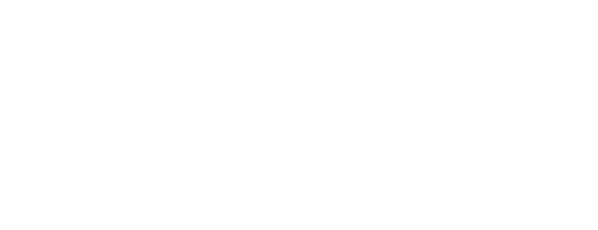 Albeso LOGO-33